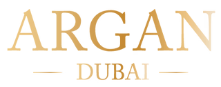 argandubai.ro