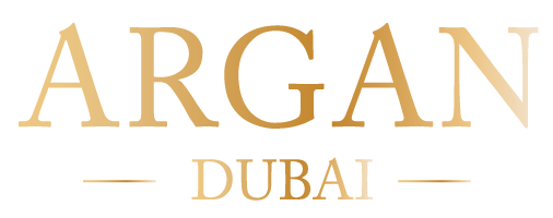 ArganDubai